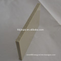 Grey PP Plastic Sheet , PP Board